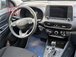 هيونداي كونا